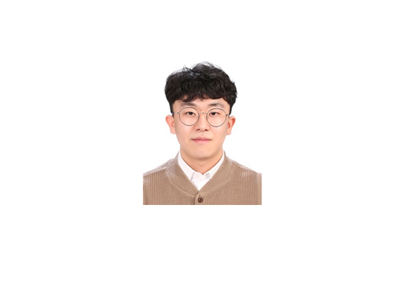 안경광학과 수석사진.png