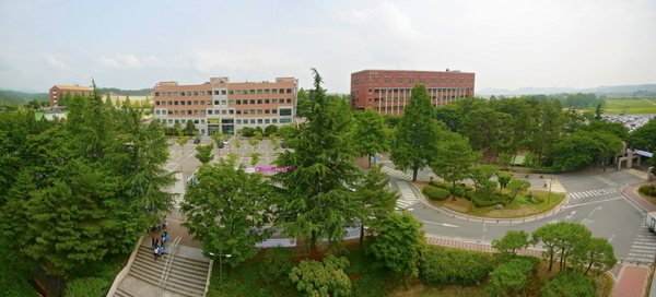 대학전경_보도용.jpg