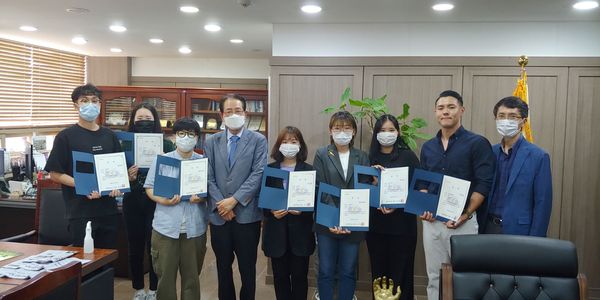 시상식2.jpg