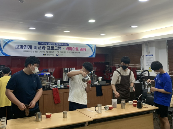 보도자료 사진2.png