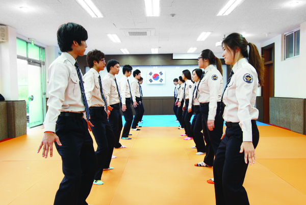 경찰행정과 보도사진(0812).jpg