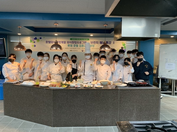 보도사진.jpg