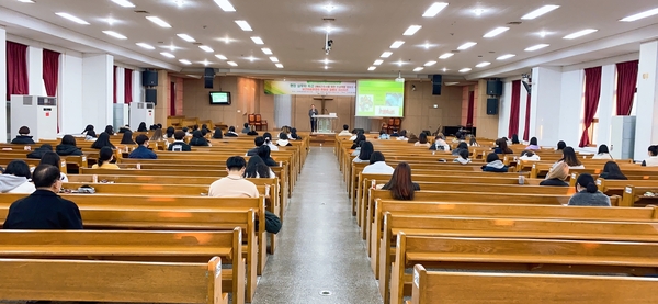 KakaoTalk_20201126_093354557.jpg