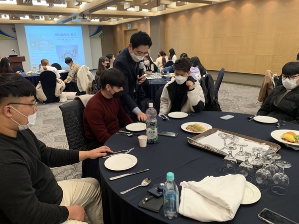 KakaoTalk_20201124_141951551_11.jpg