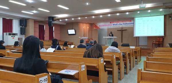 보도사진1.jpg