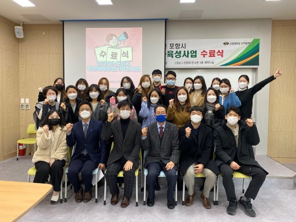 보도사진.jpg