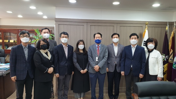보도사진1.jpg