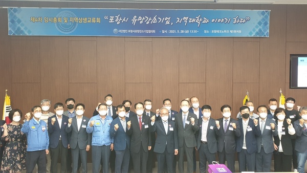 보도사진3.jpg