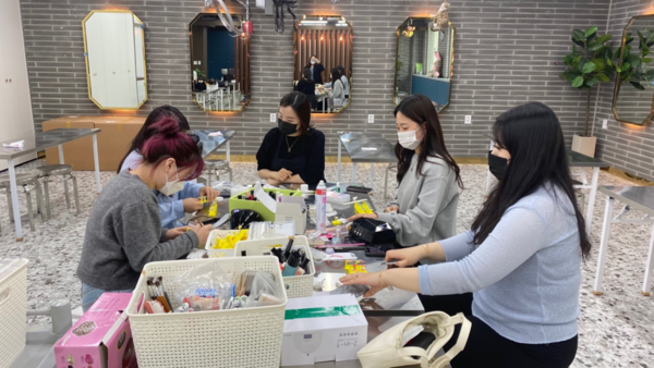 보도자료1.png