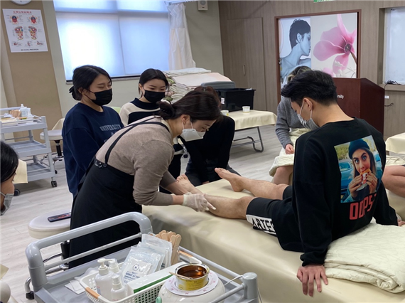 보도자료2.png