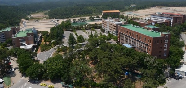대학전경4.jpg