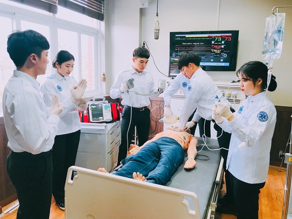 응급구조과.jpg