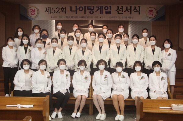 2021나이팅게일_2.jpg
