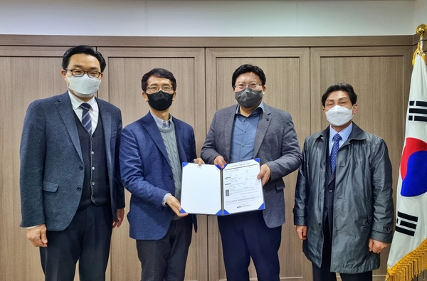 220318보도자료_흥해기교연장학금전달식.jpg