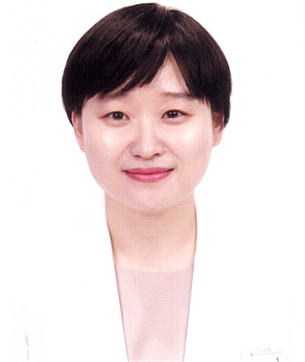220413보도자료_한미화교수프로필.png