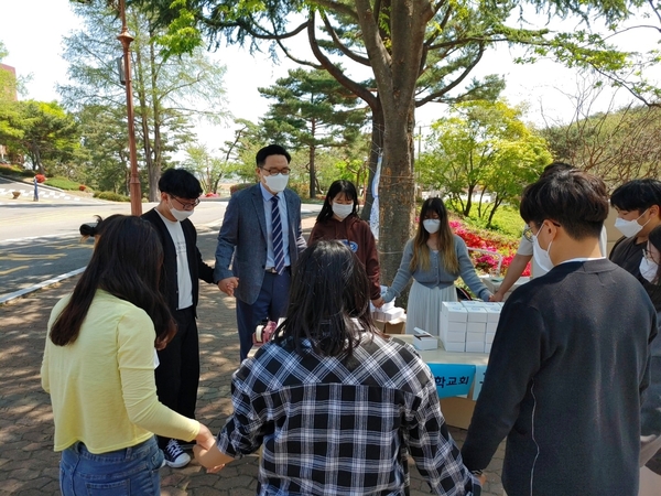 2022년 부활절연합선교행사_01.jpg
