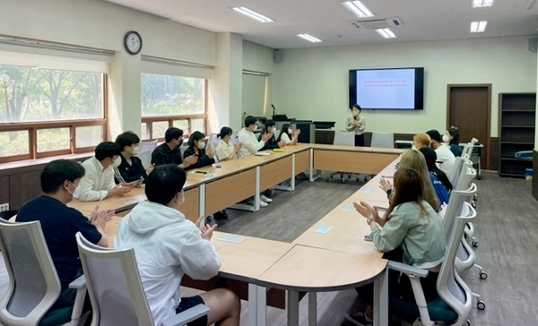 220520보도자료_2022년 전문대학혁신지원사업 재학생 간담회 개최.jpg