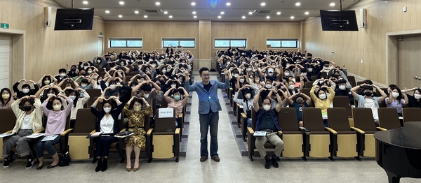 1일차 최태성 강사님(2).jpg