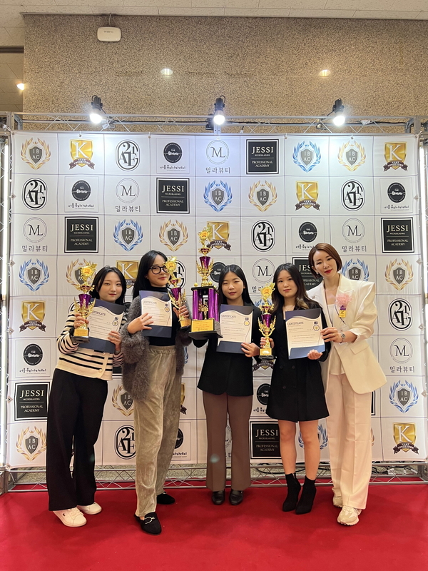 221014 국제 바디아트 콘테스트 참가수상 사진 (20).jpg