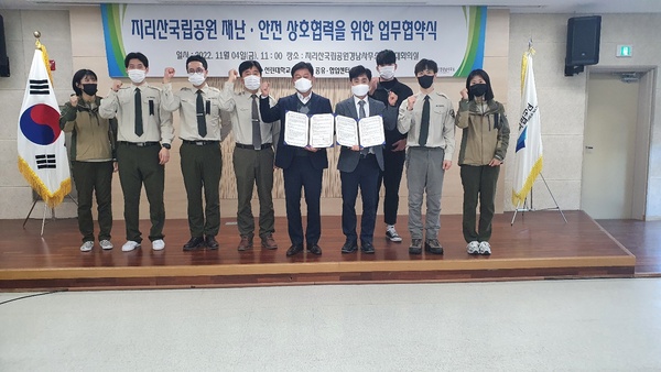 KakaoTalk_20221110_112304516_14.jpg