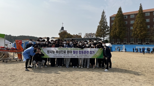 KakaoTalk_20221103_204224041_02.jpg