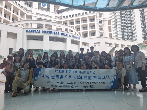 보도자료 사진1.jpg