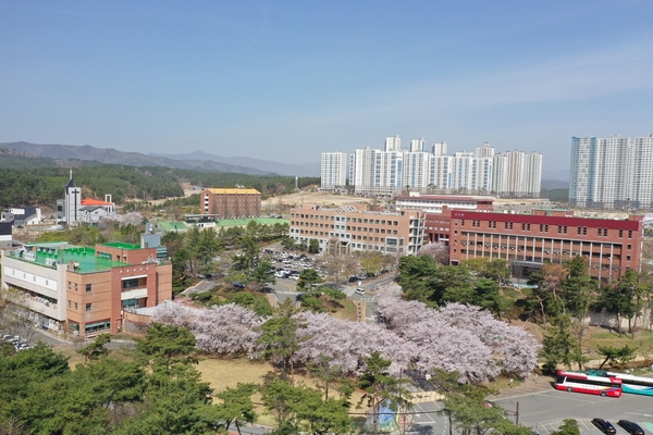 대학전경.JPG