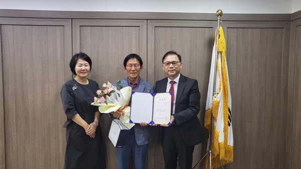 KakaoTalk_20230906_095909685_01 (1).jpg