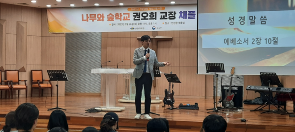 [크기변환]image01.png