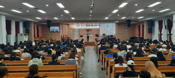 [크기변환]image02.png