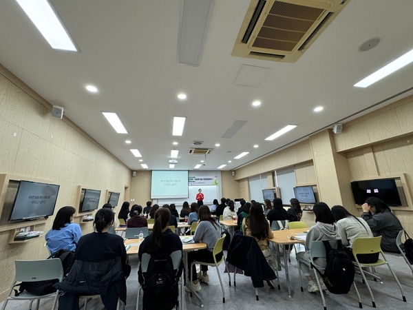 KakaoTalk_20231031_153658846_15.jpg