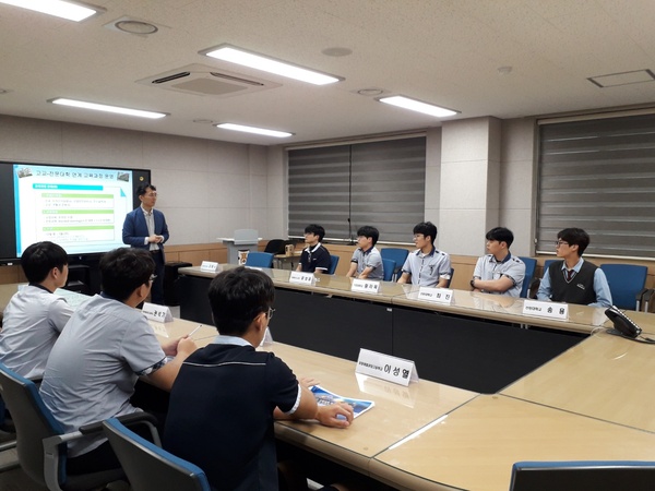 KakaoTalk_20230926_164040609_03.jpg