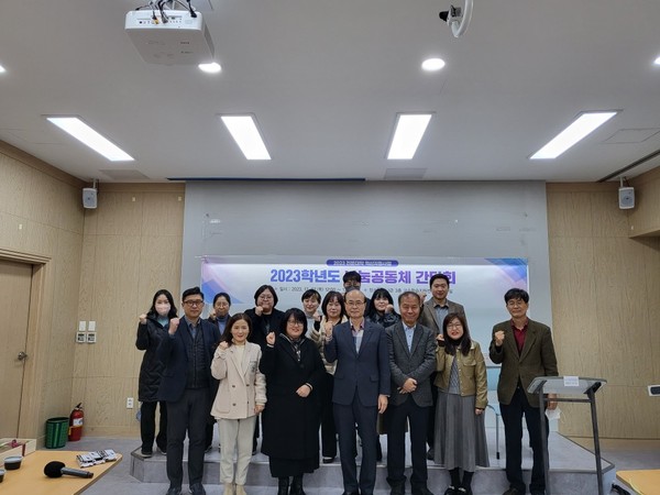 KakaoTalk_20231207_140631396_02.jpg