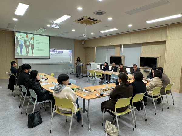 KakaoTalk_20231211_164808936_04.jpg