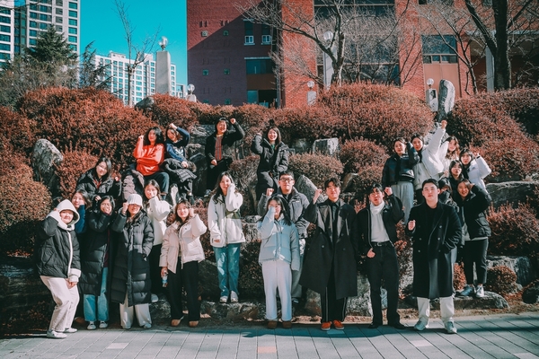 토익특강 사진3.jpg
