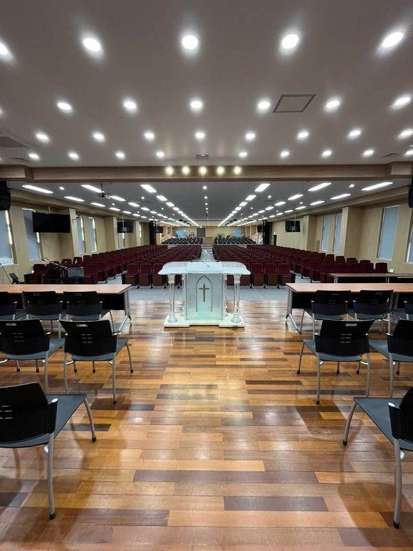 채플실4.jpg