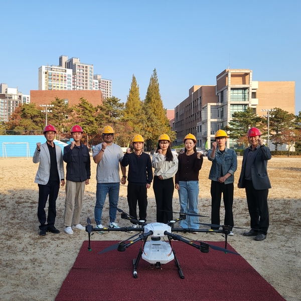 2023드론1종 혁신사업 사진.jpg