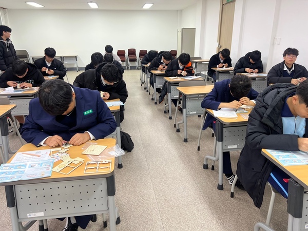 KakaoTalk_20241212_153134730_05.jpg