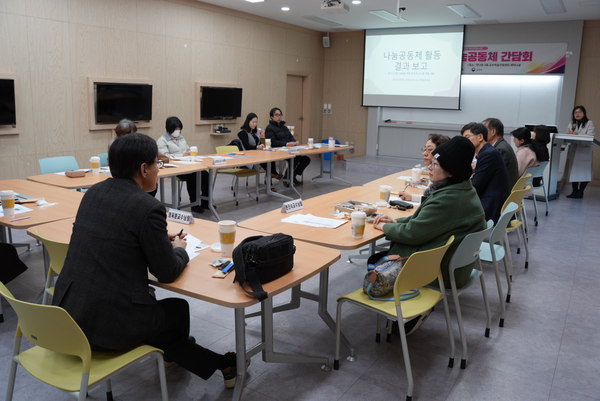 KakaoTalk_20241212_213304987_10.jpg