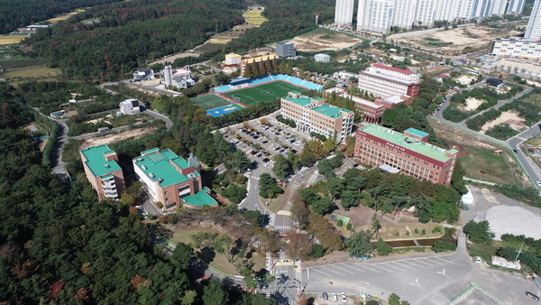 항공사진_선린대학교.JPG